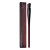 SHISEIDO  NANAME FUDE EYE BRUSH   Pędzel do cieni do powiek