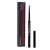 SHISEIDO  Eye Microliner Ink  01 BLACK   Kredka do oczu  0,8g