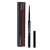 SHISEIDO  Eye Microliner Ink 02 BROWN   kredka do oczu  0,8g