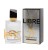 YSLLibre Le Parfum Absolu Platine woda perfumowana 50ml