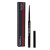 SHISEIDO  Eye Microliner Ink 03 Plum   kredka do oczu  0,8g