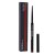 SHISEIDO  Eye Microliner Ink 03 Plum   kredka do oczu  0,8g