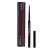 SHISEIDO  Eye Microliner Ink 04 NAVY    kredka do oczu  0,8g