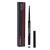 SHISEIDO  Eye Microliner Ink 05 WHITE 0,8g   Kredka do oczu  0,8g