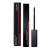 SHISEIDO  IMPERIAL LASH MASCARA INK 01 SUMI BLACK   Maskara wydłużajaca i pogrubijąca  8,5g