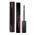 SHISEIDO  IMPERIAL LASH MASCARA INK 01 SUMI BLACK   Maskara wydłużajaca i pogrubijąca  8,5g