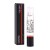 SHISEIDO  CRYSTAL GEL GLOSS   błyszczyk/żel 9ML