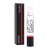 SHISEIDO  CRYSTAL GEL GLOSS   błyszczyk/żel 9ML