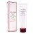 SHISEIDO  Clarifyng Cleansing Foam   Pianka do twarzy 125 ML