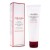 SHISEIDO  Clarifyng Cleansing Foam   Pianka do twarzy 125 ML