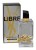 YSLLibre Le Parfum Absolu PlatineWoda perfumowana damska 90ml