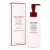 SHISEIDO  Extra Rich Cleansing Milk   mleczko  125 ml