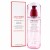 SHISEIDO  TREATMENT SOFTENER  Lotion do twarzy 150ml promocja