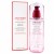 SHISEIDO  TREATMENT SOFTENER  Lotion do twarzy 150ml promocja