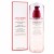 SHISEIDO   TREATMENT SOFTENER ENRICHED   Lotion do twarzy 150ml