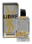 YSLLibre Le Parfum Absolu PlatineWoda perfumowana damska 90ml