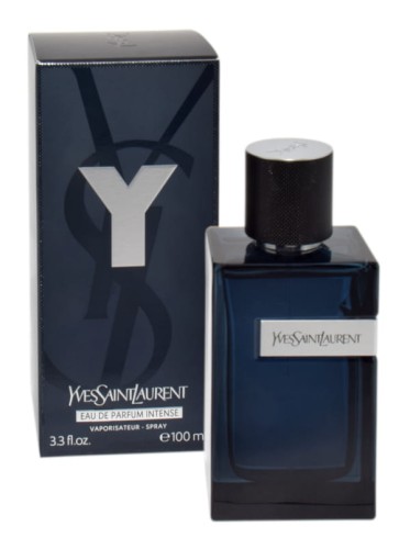 YSLY IntenseWoda perfumowana 100ml