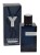 YSLY IntenseWoda perfumowana 100ml