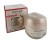 SHISEIDO  BENEFIANCE WRINKLE SMOOTHING DAY CREAM SPF25   Krem do twarzy na dzień 50ml