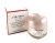 SHISEIDO  BENEFIANCE WRINKLE SMOOTHING CREAM (DAY/NIGHT)   Krem do twarzy 50ml