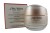 SHISEIDO  BENEFIANCE WRINKLE SMOOTHING CREAM ENRICHED   Krem do twarzy  50ml