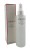 SHISEIDO   PERFECT CLEANSING OIL   Oczyszczający olejek do twarzy 180ml