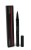 SHISEIDO  ARCHLINER INK STYLO EYELINER INK 01 SHIBUI BLACK   Eyeliner 0.4ml