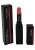 SHISEIDO  COLORGEL LIPBALM Peony (Coral) 103  balsam do ust  2 gr