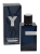 YSLY IntenseWoda perfumowana 100ml