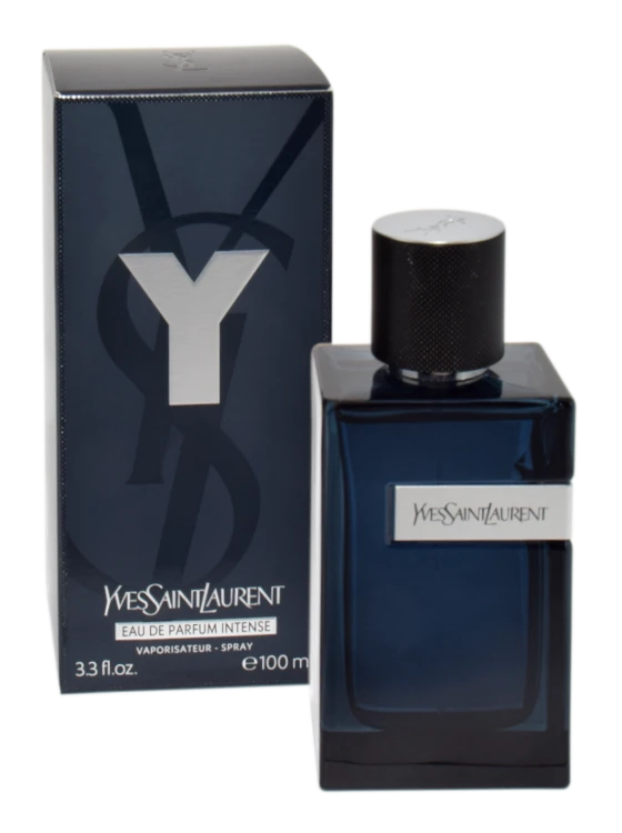 YSLY IntenseWoda perfumowana 100ml