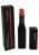 SHISEIDO  COLORGEL LIPBALM Hibiscus (pink) 104   Balsam do ust 2g