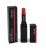 SHISEIDO  COLORGEL LIPBALM Redwood (red) 106   Pomadka do ust 2g