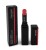 SHISEIDO  COLORGEL LIPBALM Dahlia (rose) 107   Balsam do ust 2gr
