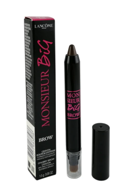 SHISEIDO   CONTROLLED CHAOS MASCARA INK (02 SAPPHIRE SPARK)   Tusz do rzęs 11,5ml