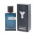 YSLY IntenseWoda perfumowana 100ml