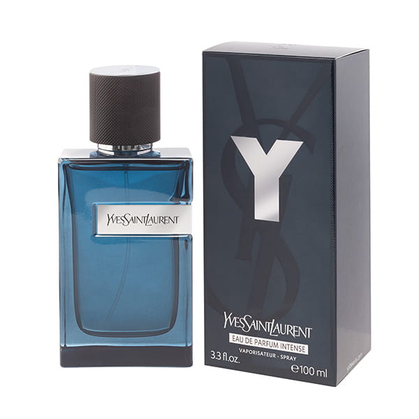 YSLY IntenseWoda perfumowana 100ml