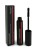 SHISEIDO  CONTROLLED CHAOS MASCARA INK (01 BLACK PULSE)   Tusz do rzęs 11,5ml