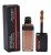 SHISEIDO  SYNCHRO SKIN SELF REFRESHING CONCEALER 401 TAN   Korektor w płynie 5,8ml