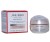 Shiseido  Benefiance Wrinkle Smoothing Eye Cream   Krem pod oczy promocja 15 ml