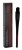 SHISEIDO  TSUTSU FUDE CONCEALER BRUSH   Pędzel do korektora
