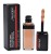 SHISEIDO  SYNCHRO SKIN SELF REFRESHING CONCEALER 304   Korektor w płynie 5,8ml