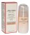 SHISEIDO  BENEFIANCE WRINKLE SMOOTHING DAY EMULSION   Emulsja do twarzy 75ml