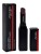 SHISEIDO  Colorgel Lipbalm 110   balsam do ust 2g