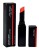 SHISEIDO COLORGEL LIPBALM 112tonujący balsam do ust 2g