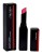 SHISEIDO COLORGEL LIPBALM 113  tonizujący balsam do ust 2 gr