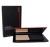 SHISEIDO  Synchro Skin Self Refreshing Custom Finish Powder Foundation 130   Podkład w pudrze 9g