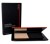 SHISEIDO  Synchro Skin Self Refreshing Custom Finish Powder Foundation 150   Podklad w pudrze 9g