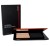 SHISEIDO  Synchro Skin Self Refreshing Custom Finish Powder Foundation 240   podkład w pudrze 9g
