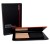 SHISEIDO  Synchro Skin Self Refreshing Custom Finish Powder Foundation 250   Podkład w pudrze 9g