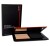 SHISEIDO  Synchr Skin Self Refreshing Custom Finish Powder Foundation 310   podkład w pudrze 9g